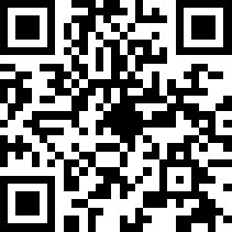 使用手机扫一扫下载抖转安卓版  