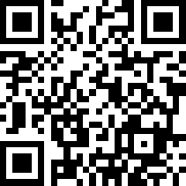 使用手机扫一扫下载抖转安卓版  