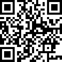 使用手机扫一扫下载抖转安卓版  