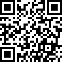 使用手机扫一扫下载抖转安卓版  