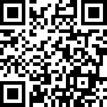 使用手机扫一扫下载抖转安卓版  