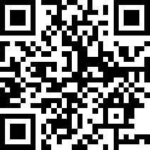 使用手机扫一扫下载抖转安卓版  