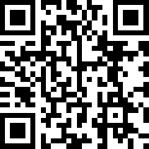 使用手机扫一扫下载抖转安卓版  