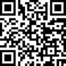 使用手机扫一扫下载抖转安卓版  