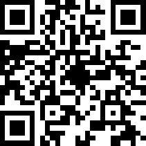 使用手机扫一扫下载抖转安卓版  