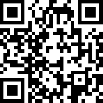 使用手机扫一扫下载抖转安卓版  