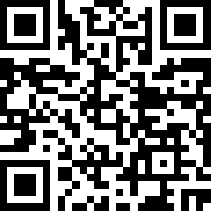 使用手机扫一扫下载抖转安卓版  