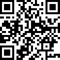 使用手机扫一扫下载抖转安卓版  