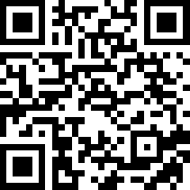 使用手机扫一扫下载抖转安卓版  