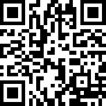 使用手机扫一扫下载抖转安卓版  