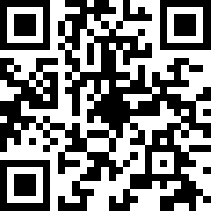使用手机扫一扫下载抖转安卓版  