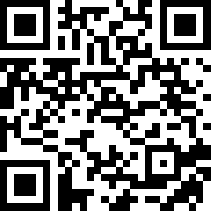 使用手机扫一扫下载抖转安卓版  