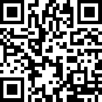 使用手机扫一扫下载抖转安卓版  