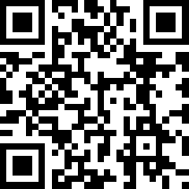 使用手机扫一扫下载抖转安卓版  