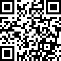 使用手机扫一扫下载抖转安卓版  