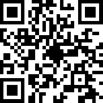 使用手机扫一扫下载抖转安卓版  