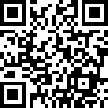 使用手机扫一扫下载抖转安卓版  