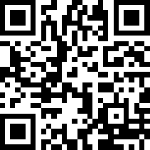 使用手机扫一扫下载抖转安卓版  