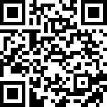 使用手机扫一扫下载抖转安卓版  