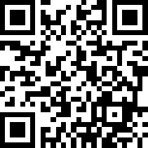 使用手机扫一扫下载抖转安卓版  