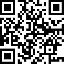使用手机扫一扫下载抖转安卓版  