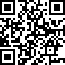 使用手机扫一扫下载抖转安卓版  