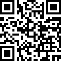使用手机扫一扫下载抖转安卓版  