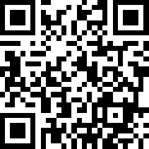 使用手机扫一扫下载抖转安卓版  