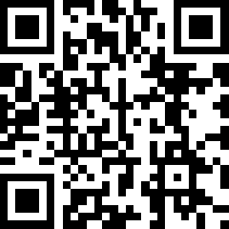 使用手机扫一扫下载抖转安卓版  