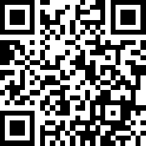 使用手机扫一扫下载抖转安卓版  
