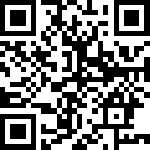 使用手机扫一扫下载抖转安卓版  