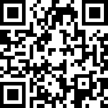 使用手机扫一扫下载抖转安卓版  