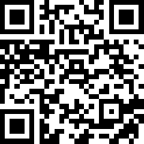 使用手机扫一扫下载抖转安卓版  