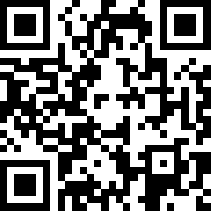 使用手机扫一扫下载抖转安卓版  
