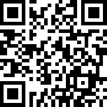 使用手机扫一扫下载抖转安卓版  