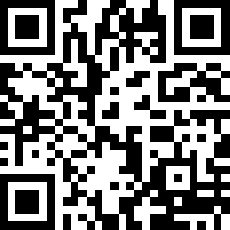 使用手机扫一扫下载抖转安卓版  