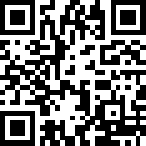 使用手机扫一扫下载抖转安卓版  