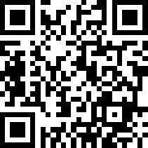 使用手机扫一扫下载抖转安卓版  