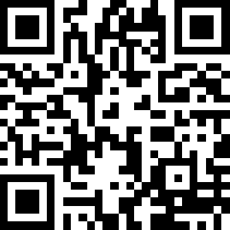 使用手机扫一扫下载抖转安卓版  