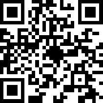 使用手机扫一扫下载抖转安卓版  