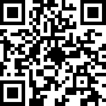 使用手机扫一扫下载抖转安卓版  