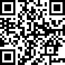 使用手机扫一扫下载抖转安卓版  