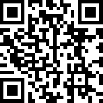 使用手机扫一扫下载抖转安卓版  