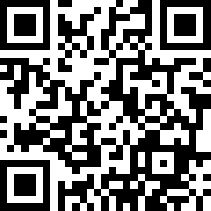 使用手机扫一扫下载抖转安卓版  