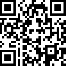 使用手机扫一扫下载抖转安卓版  