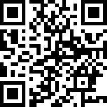 使用手机扫一扫下载抖转安卓版  