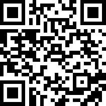 使用手机扫一扫下载抖转安卓版  
