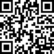 使用手机扫一扫下载抖转安卓版  