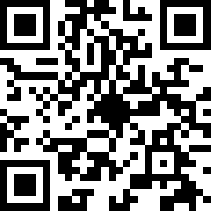 使用手机扫一扫下载抖转安卓版  