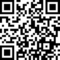 使用手机扫一扫下载抖转安卓版  